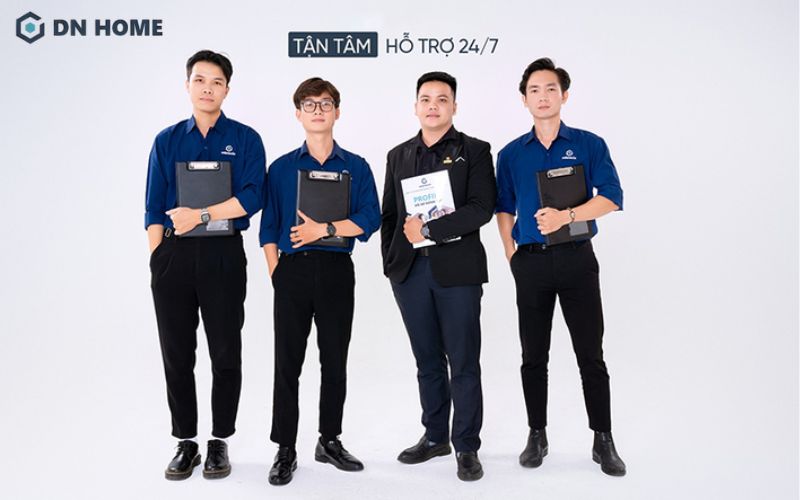 Nội Thất Điểm Nhấn - Đơn vị thiết kế và thi công shop đồ lót chất lượng, chuyên nghiệp, uy tín