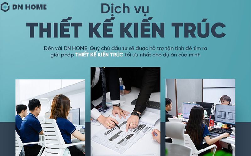 DN HOME cam kết mang đến giải pháp thiết kế - thi công spa thú cưng trọn gói tối ưu theo ngân sách