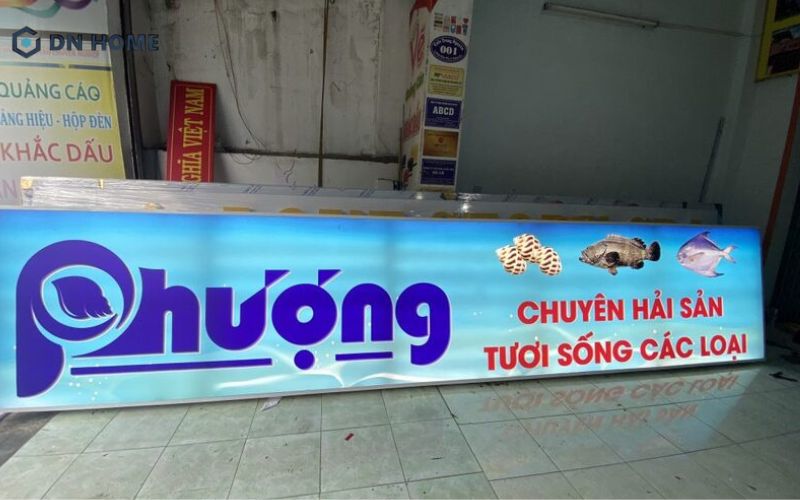 Nội dung ngắn gọn, dễ đọc