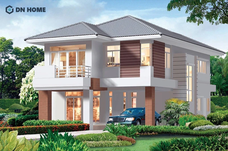 Trong phong thủy, việc nắm rõ long mạch giúp tìm được thế đất tốt để xây nhà, kinh doanh, an táng mộ phần