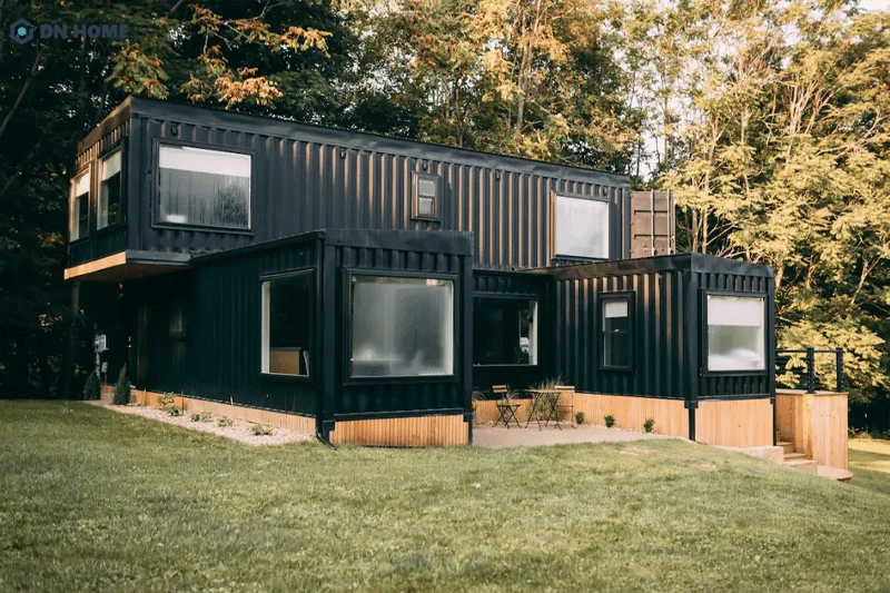 Cần chú trọng thiết kế - bố trí hệ thống kỹ thuật khoa học để sử dụng ổn định lâu dài