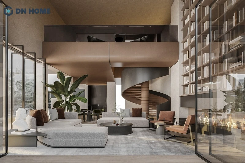 Xác định mục đích sử dụng giúp tối ưu hóa công năng hiệu quả