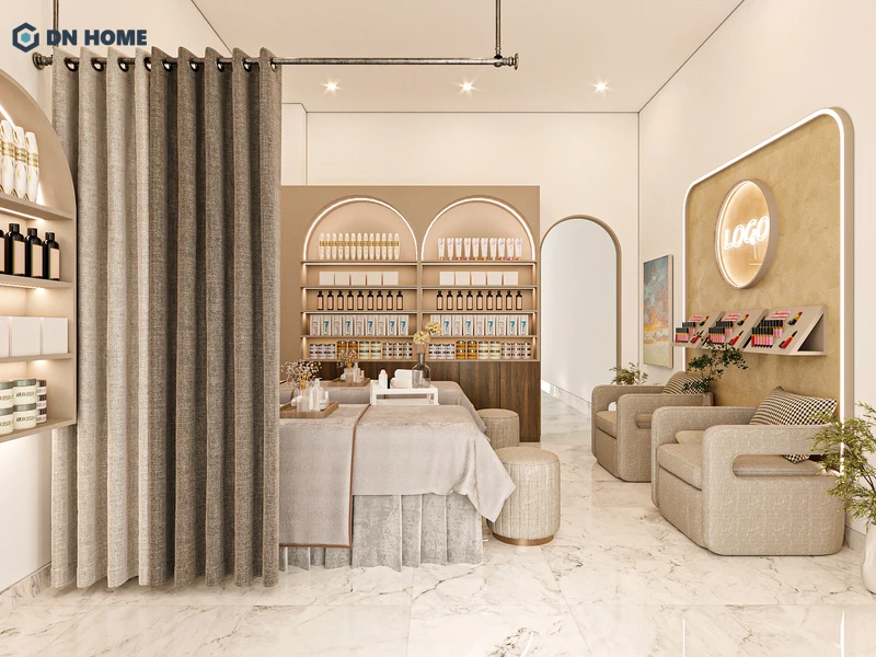 Lựa chọn đồ nội thất thật sự cần thiết