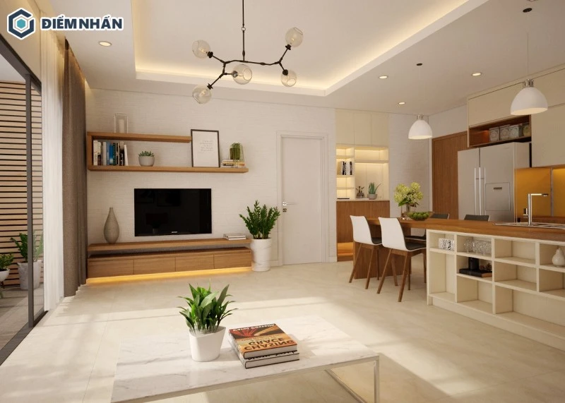 Gỗ cây sến được ứng dụng rộng rãi trong ngành nội thất, làm tủ, kệ trưng bày