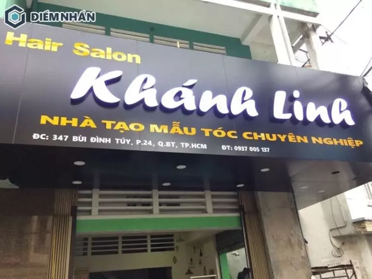 Sản phẩm có vai trò quan trọng với hoạt động kinh doanh của khách hàng