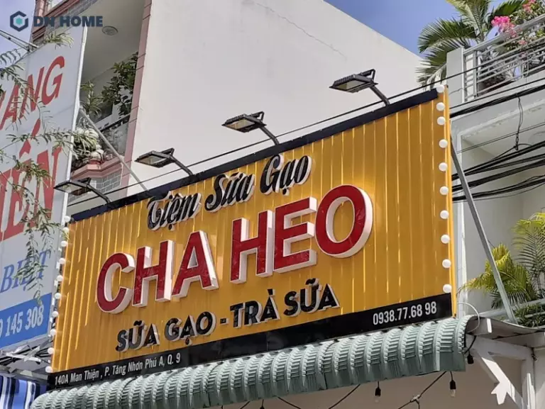 Kết hợp cùng nhiều loại chất liệu khác nhau đáp ứng nhu cầu sử dụng