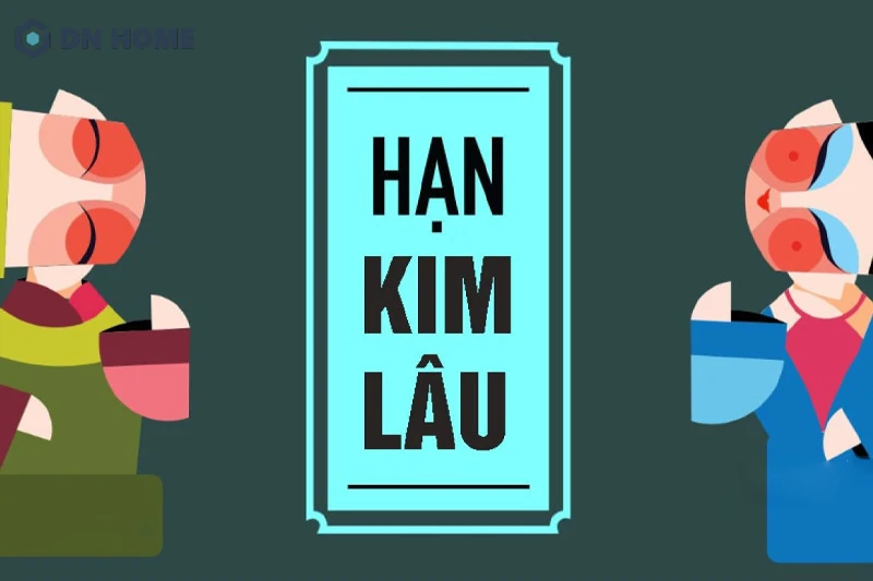Thực tế không có nghiên cứu nào khẳng định tính chính xác của hạn Kim Lâu nhưng quan niệm xưa vẫn là “có thờ có thiêng, có kiêng có lành”
