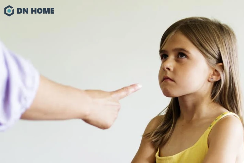 Phạm phải tuổi Kim lâu Tử nghĩa là sẽ gặp những buồn phiền về chuyện con cái