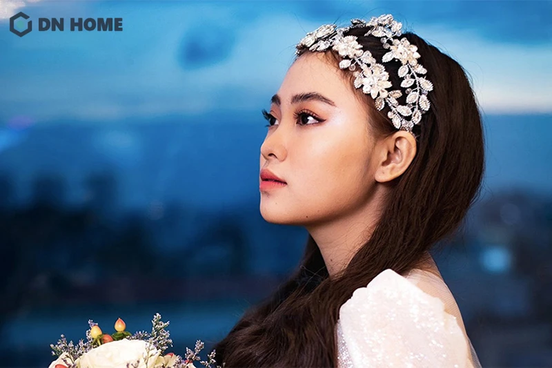 Với nữ giới, hạn Kim Lâu ảnh hưởng rất lớn đến khía cạnh đời sống hôn nhân, con cái
