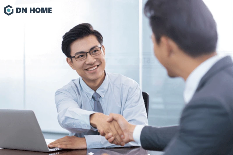 Đối với nam giới, hạn Kim Lâu sẽ ảnh hưởng trực tiếp đến công ăn việc làm và vận khí