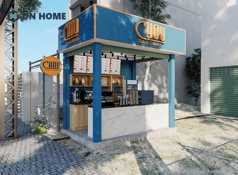 Mô hình kinh doanh trà sữa Take Away sở hữu nhiều ưu điểm nổi bật, do đó cũng được khá nhiều chủ đầu tư lựa chọn