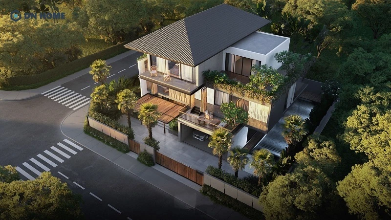 Lựa chọn đơn vị thiết kế phù hợp với nhu cầu của bản thân sẽ giúp quá trình triển khai dự án dễ dàng hơn