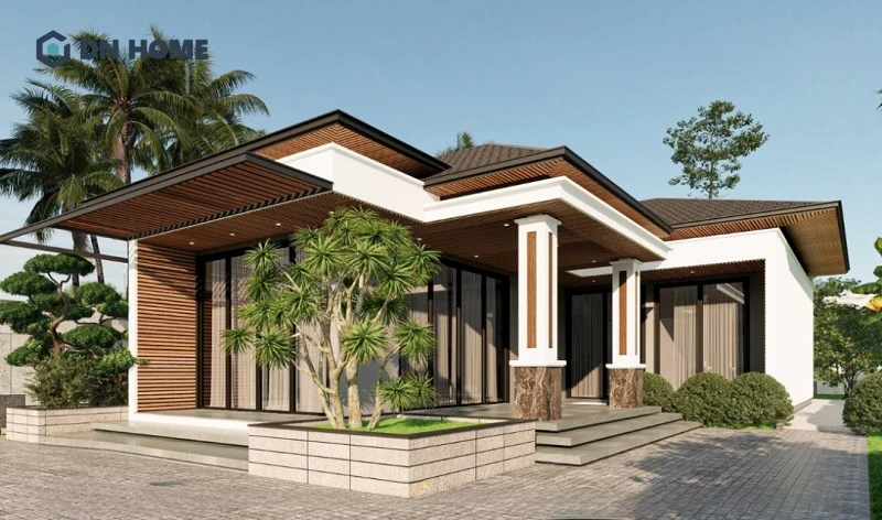 Việc hợp tác với nhà thầu uy tín, chuyên nghiệp sẽ giúp quá trình triển khai dự án trở nên dễ dàng hơn