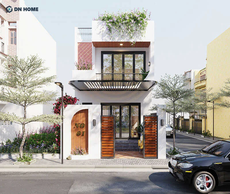 Xác định, dự trù chi phí hợp lý nhằm giúp quá trình triển khai diễn ra dễ dàng hơn, tránh trì hoãn do thiếu hụt ngân sách