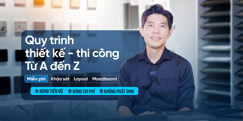 Lỗi cần tránh khi thiết kế văn phòng