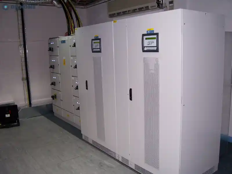 Thiết kế thi công văn phòng gò vấp