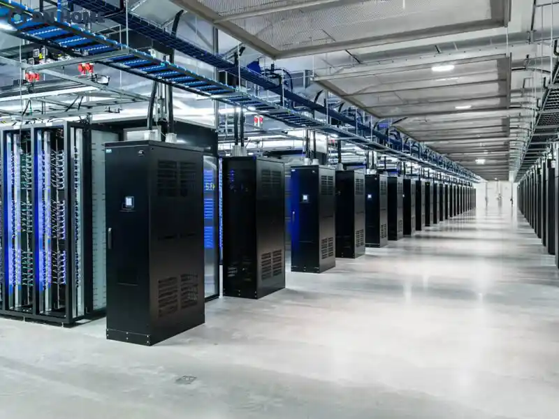 Thiết kế thi công văn phòng quận 9 cữ