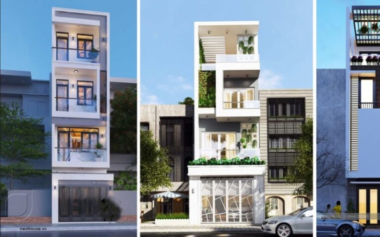 Chỉ nên đầu tư, mua sắm những món vật dụng cần thiết nhất