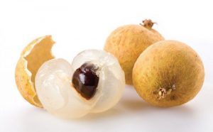 Ăn nhãn đem lại nhiều lợi ích về mặt sức khỏe