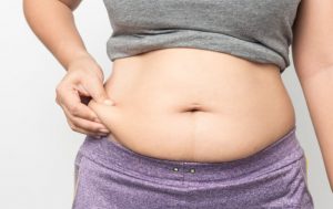 Giảm 15cm vòng eo trong 4 ngày rất khó thực hiện và có thể không an toàn cho sức khỏe