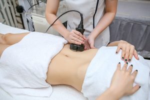 Tác hại của sóng siêu âm giảm béo là gì?