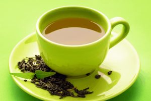 Sử dụng chè vằng giảm mang đến nhiều lợi ích tốt cho sức khỏe cơ thể người dùng