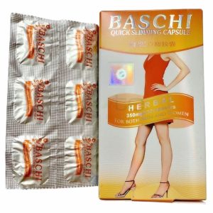Thuốc giảm cân BaThuốc giảm cân Baschi Thái Lanschi Thái Lan