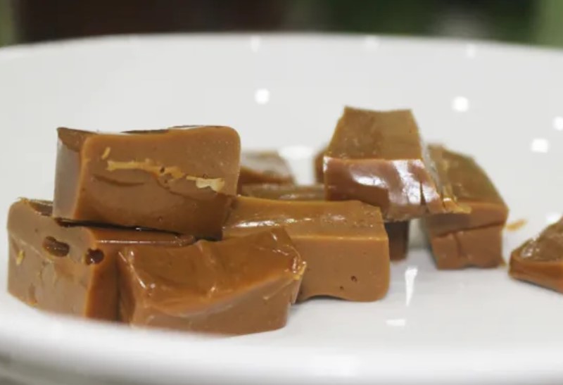 Dùng cao ngựa trực tiếp hoặc chế biến đều được