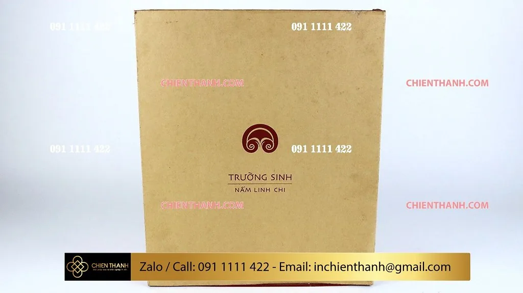 Lưu Ý Quan Trọng