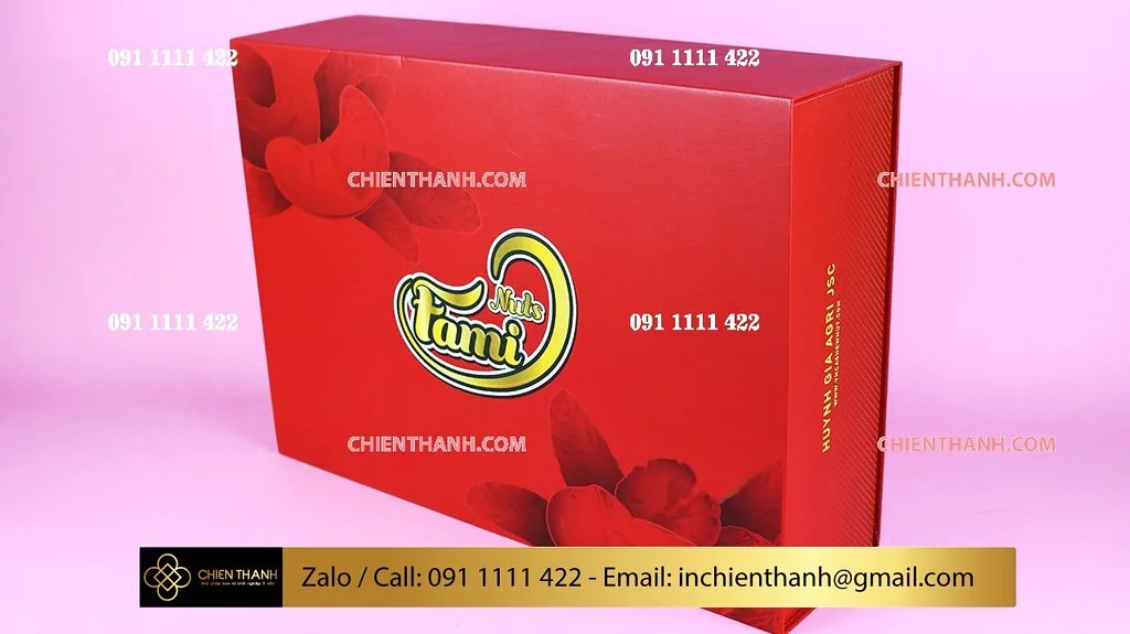 EAA Là Chất Gì?