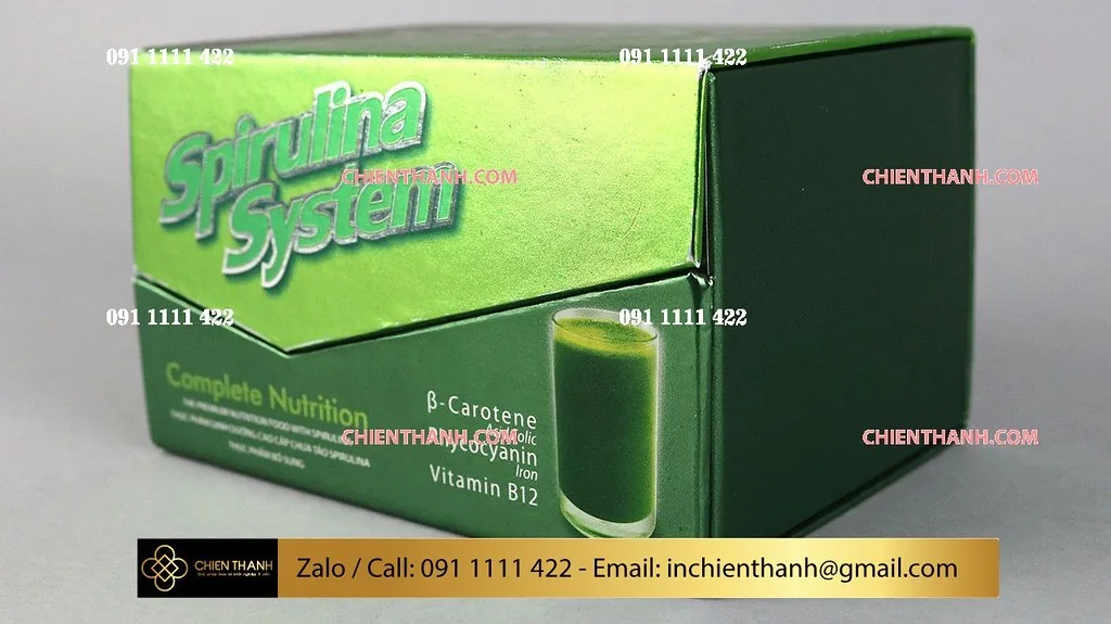 Bạn chưa cung cấp **từ khóa tiếng Việt** để dịch sang English cho việc tìm ảnh V