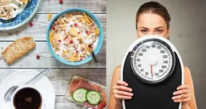 Các phương pháp giảm cân là gì? Là những cách kiểm soát cân nặng bằng chế độ ăn hợp lý, vận động đều đặn, ngủ đủ giấc và duy trì lối sống lành mạnh.