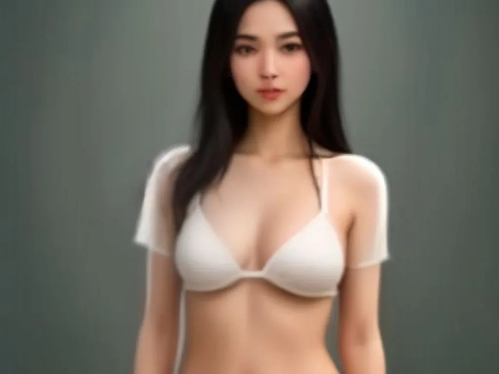TDEE là gì và vì sao là nền tảng để giảm cân?