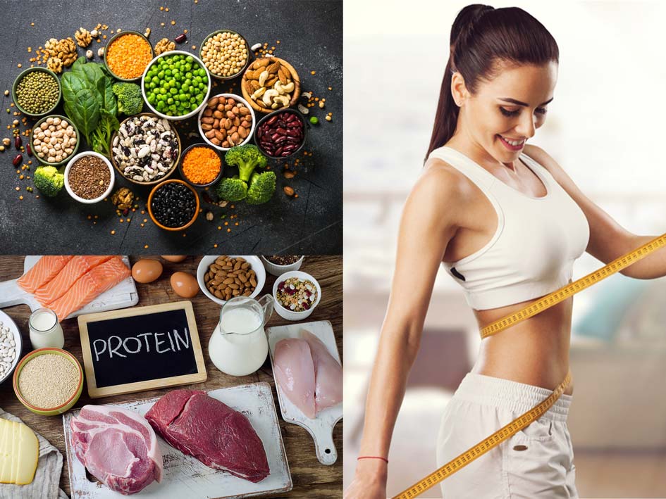Các phương pháp giảm cân là gì? Là những cách kiểm soát cân nặng bằng chế độ ăn hợp lý, vận động đều đặn, ngủ đủ giấc và duy trì lối sống lành mạnh.