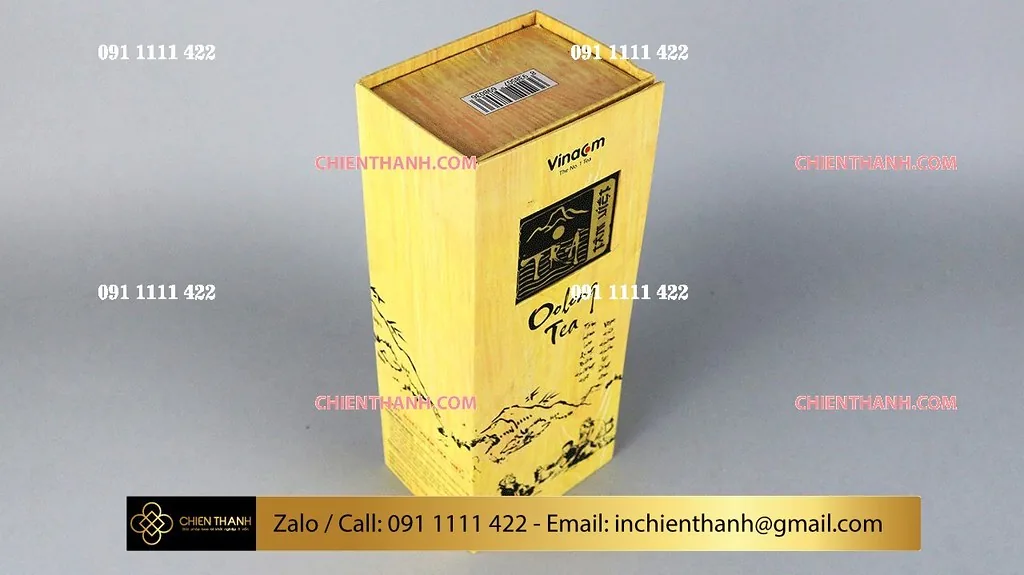 Cách Dùng EAA Đúng: Liều Lượng Và Thời Điểm?