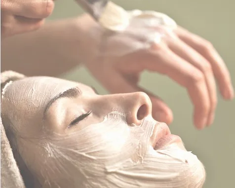 Uống nhau thai cừu có tăng cân không? Có tác dụng gì?