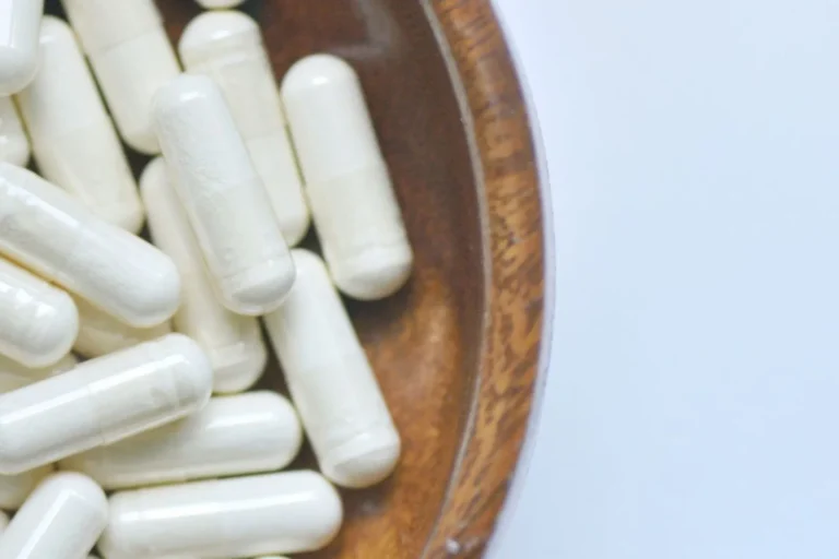 Giảm cân với L-carnitine và tập luyện