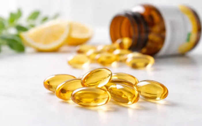 Omega 3 có tác dụng như thế nào? Omega-3 hỗ trợ tim mạch, não bộ và khớp nhờ khả năng chống viêm, góp phần duy trì sức khỏe toàn diện.