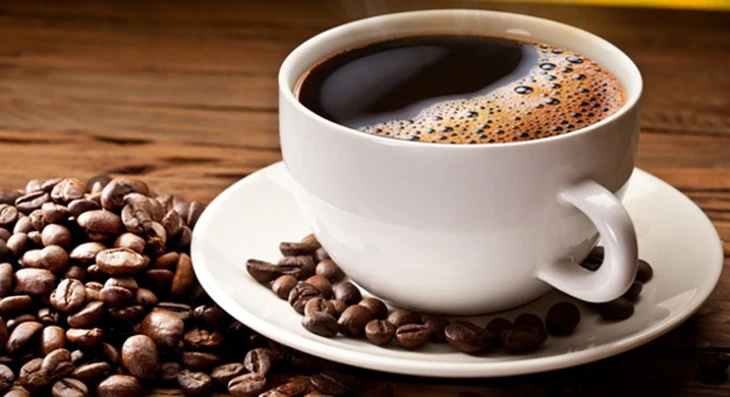 Những hiểu lầm phổ biến về cafein và sức khỏe