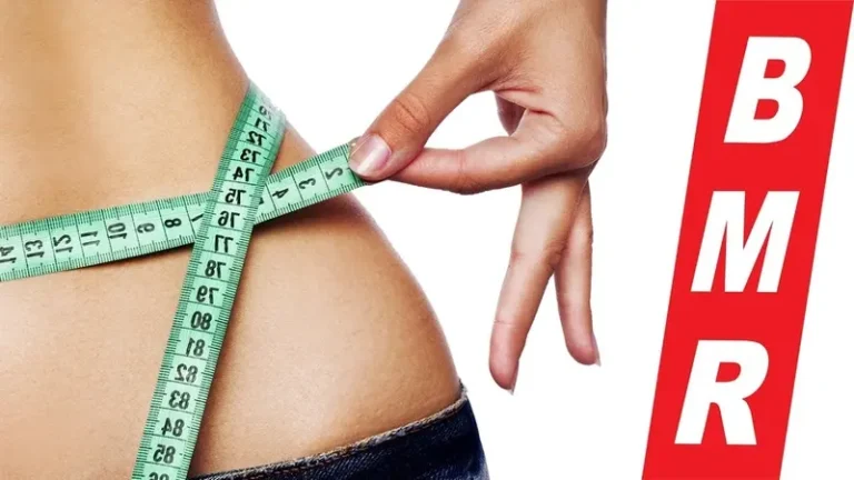 Vì sao 1kg mỡ được quy đổi thành khoảng 7.700 calo?
