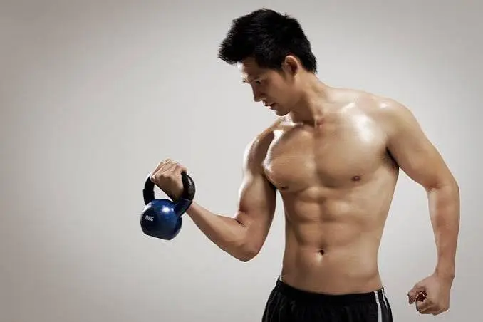 Có thể giảm 1kg mỡ trong một tuần không?