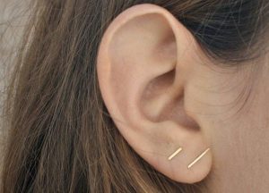 Quy trình thực hiện phương pháp tiêm tai tài lộc