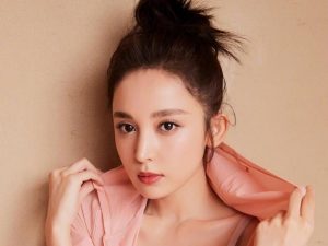 Sở hữu dái tai đẹp sẽ giúp bạn có thêm nhiều may mắn trong cuộc sống, thay đổi vận mệnh