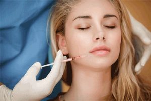 Tiêm filler cằm có vĩnh viễn không?