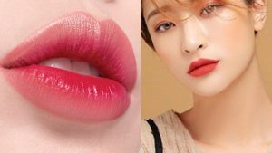 Tiêm filler ở môi thường có thời gian duy trì ngắn hơn những bộ phận khác