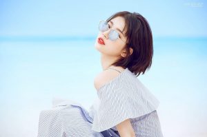Bạn nên chọn tóc phù hợp với độ tuổi của mình