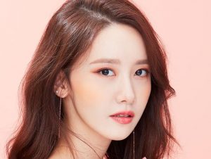 Một chiếc mũi đẹp sẽ giúp khuôn mặt trở nên thu hút hơn