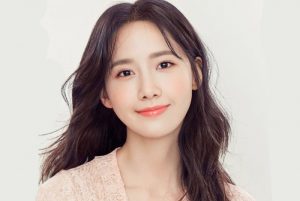 Đôi má căng đầy sẽ giúp khuôn mặt trông tươi tắn, rạng rỡ hơn