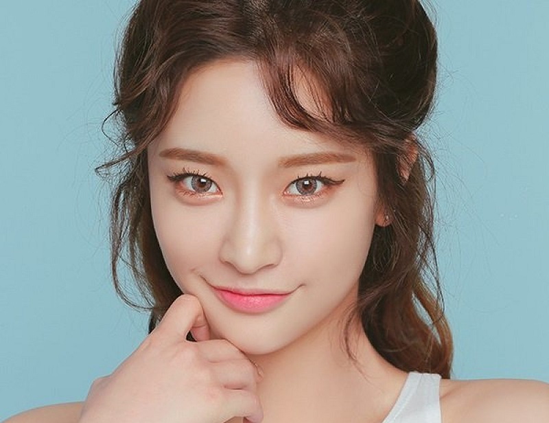 Mặt V Line được xem là chuẩn mực của cái đẹp