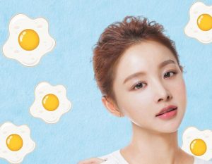 Có nên loại bỏ trứng ra khỏi thực đơn của mình?